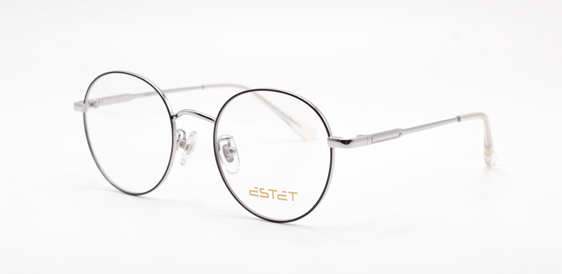 Оправа Estet 9489 c5